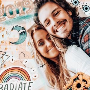 Meet your Posher, Kierstin